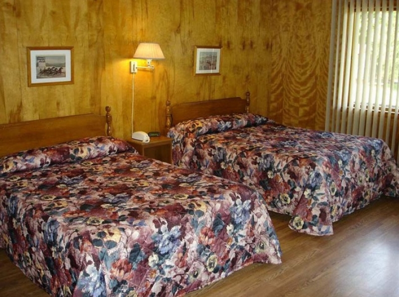 Cottage 3
